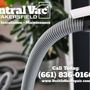 Photo of Central Vac of Bakersfield