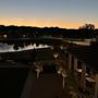 The Inn at Meadowbrook