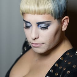 Station 8 Salon - Hair by Cash
