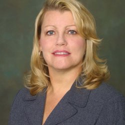 Winnie A. Bates, Attorney at Law - Professional and compassionate
