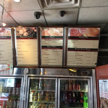 Cresskill Hot Bagels - Bagels Near Me - Cresskill, New Jersey Cresskill Hot Bagels - Bagels Near Me - Cresskill, New Jersey