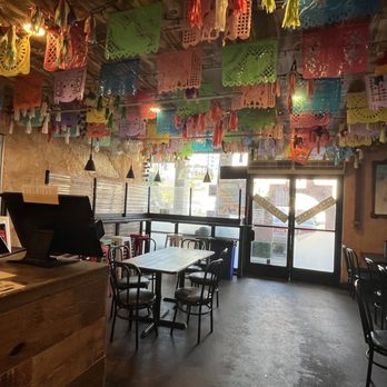 Doomie's NextMex - Vegan Near Me - Los Angeles, California Doomie's NextMex - Vegan Near Me - Los Angeles, California