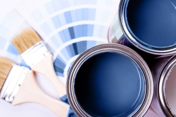 Home Improvements By E & J