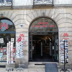 La Machine à Lire