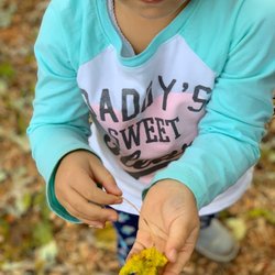 Foundations for Little Learners