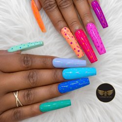 Excell Hair & Nail Salon - nail spa, nail spa near me, nail salon, nail salon near me, nail, nailsnail spa, nail spa near me, nail salon, nail salon near me, nail, nai