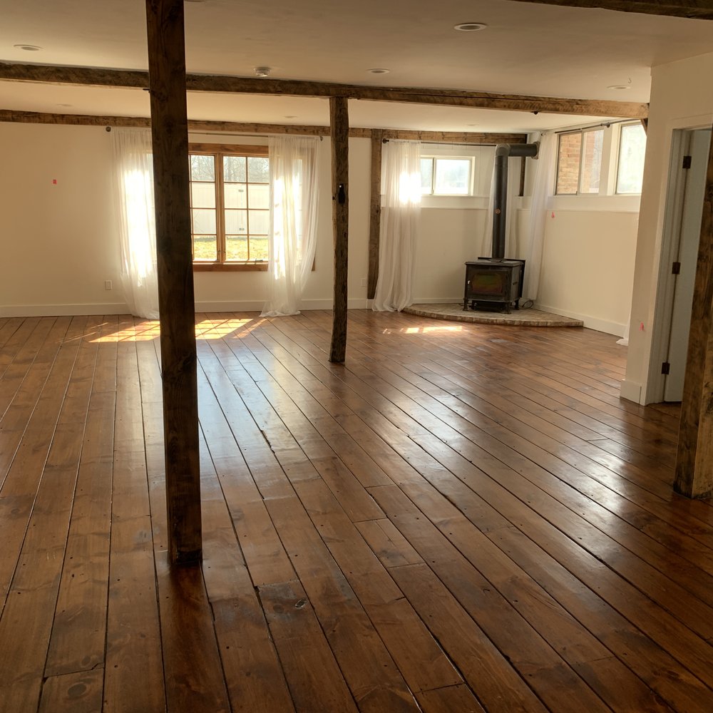 Prestige Flooring Interiors Elmsford Ny Floor Roma