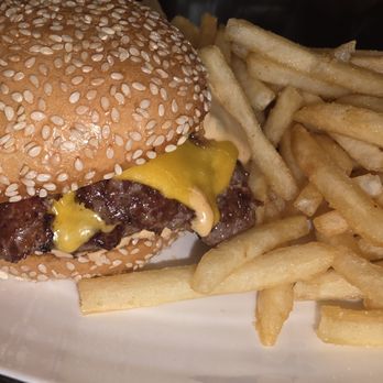 Amboy - This is legit the best burger I've ever had IN MY LIFE bro. Can't wait to come back! - Burgers Near Me - West Covina, California Amboy - This is legit the best burger I've ever had IN MY LIFE bro. Can't wait to come back! - Burgers Near Me - West Covina, California