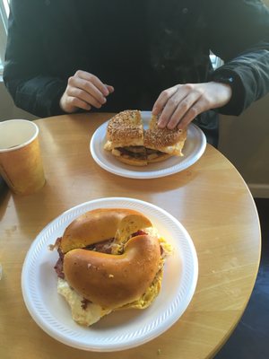 Jorge's Kitchen by null