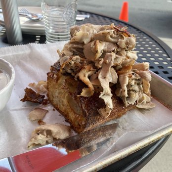 DiAnoia's Eatery - Porchetta - Delis Near Me - Pittsburgh, Pennsylvania