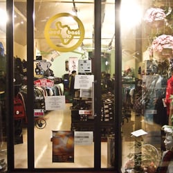 Feed Back Store