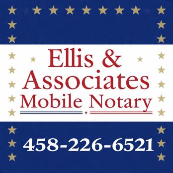 Ellis & Associates - Process Servers Near Me - Medford, Oregon Ellis & Associates - Process Servers Near Me - Medford, Oregon