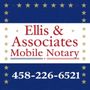 Ellis & Associates