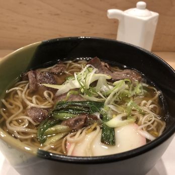 En Japanese Cuisine - Sushi Bars Near Me - Frisco, Texas