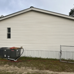 Price Services Plus - After