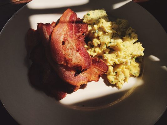 Autonomy Farms by null