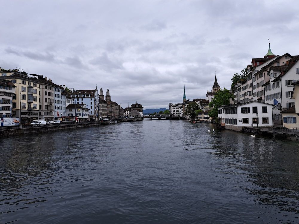 Limmat
