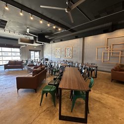 user provided River North Brewery - Denver photo
