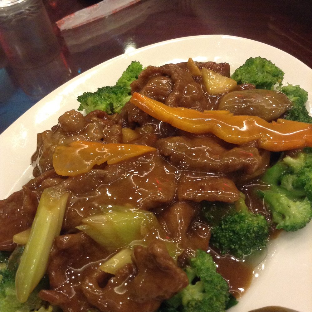 Hap Chan Tea House - Chinese Near Me - Makati, NCR