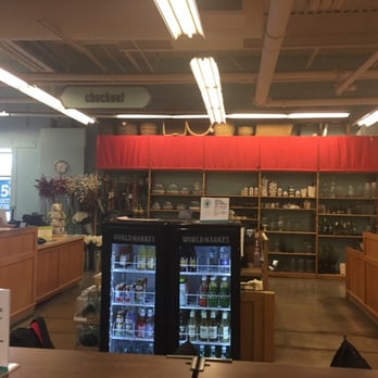 World Market - Check out - Furniture Stores Near Me - La Jolla, California World Market - Check out - Furniture Stores Near Me - La Jolla, California