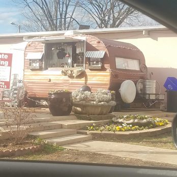Tin Cup Joe - Coffee & Tea Near Me - Chapel Hill, North Carolina Tin Cup Joe - Coffee & Tea Near Me - Chapel Hill, North Carolina