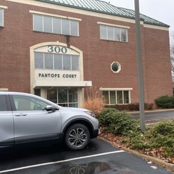 J C Wolfe, DDS