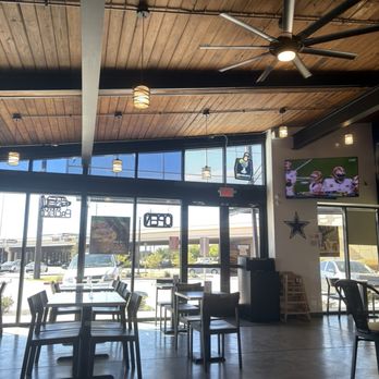 Tacos Y Mas - Indoor Seating - Mexican Near Me - Richardson, Texas Tacos Y Mas - Indoor Seating - Mexican Near Me - Richardson, Texas