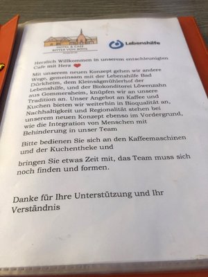 Hotel & Café Ritter von Böhl by null