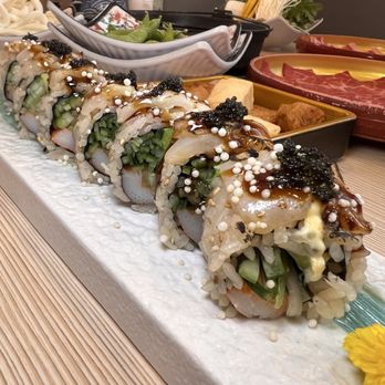 Wagyu Suki - Japanese Near Me - Markham, Ontario