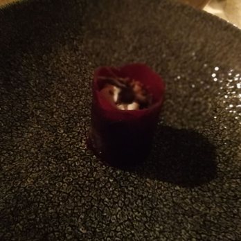 Chapter - Cocktail Bars Near Me - Helsinki, 01