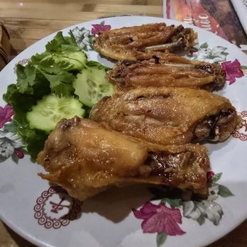 Pho Lucky - Detroit - Wings - Vietnamese Near Me - Detroit, Michigan Pho Lucky - Detroit - Wings - Vietnamese Near Me - Detroit, Michigan