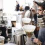 Photo of Anthology Coffee
