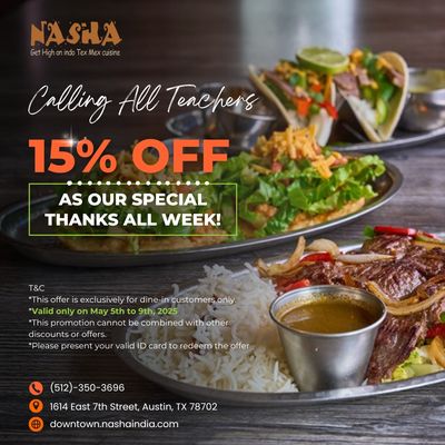 Nasha by null Nasha by null