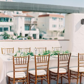 Ole Hanson Beach Club - Photo: Mallory Dawn Photo - Venues & Event Spaces Near Me - San Clemente, California Ole Hanson Beach Club - Photo: Mallory Dawn Photo - Venues & Event Spaces Near Me - San Clemente, California