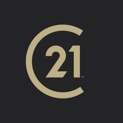 Century 21 Real Estate