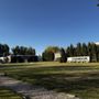 Photo of Bodega Chandon