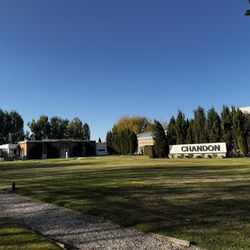 Bodega Chandon