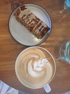 Hushy's Sandwiches by null Hushy's Sandwiches by null