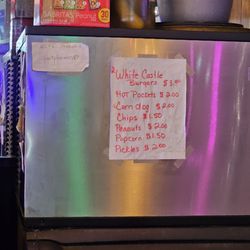 O'malley's Club