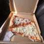 Photo of Rosa Giant Pizza