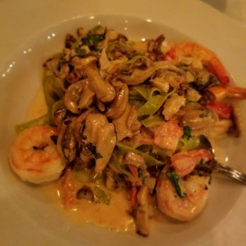 Basilico Ristorante - Italian Near Me - Doral, Florida Basilico Ristorante - Italian Near Me - Doral, Florida