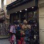 Merry Jean's