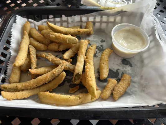 Cook's Boathouse Restaurant by null