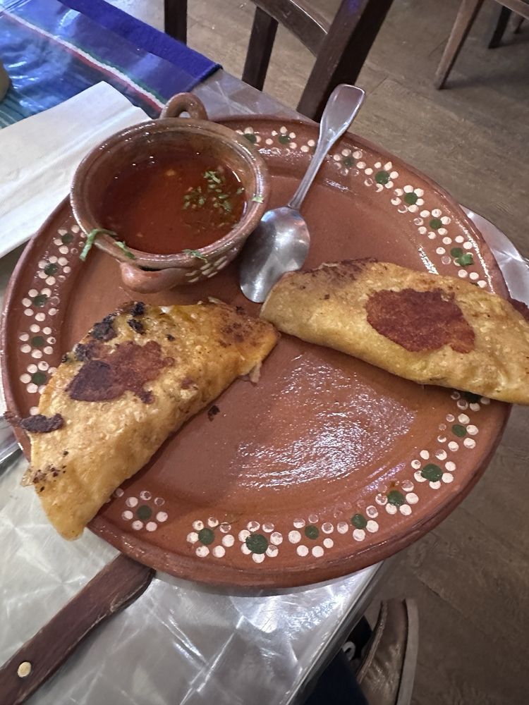 Cascabel Taco Joint