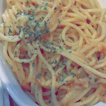 Oceanic Boil - Garlic Noodles - Cajun/Creole Near Me - Jackson Heights, New York Oceanic Boil - Garlic Noodles - Cajun/Creole Near Me - Jackson Heights, New York