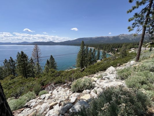 Flume Trail Bikes by null