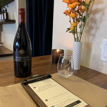 Wax + Wine - Venues & Event Spaces Near Me - Philadelphia, Pennsylvania Wax + Wine - Venues & Event Spaces Near Me - Philadelphia, Pennsylvania