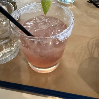 Lexington Square Cafe - New American Near Me - Mount Kisco, New York