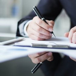 O'Brien Insurance Agency