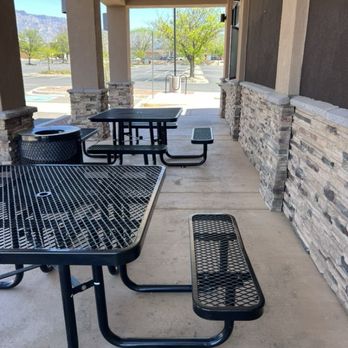 The Human Bean - Bubble Tea Near Me - Albuquerque, New Mexico